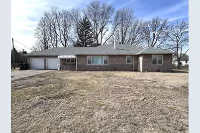 1107 Locust Street, Sterling, IL 61081 - Photo 1