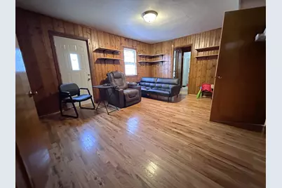 1107 Locust Street, Sterling, IL 61081 - Photo 7