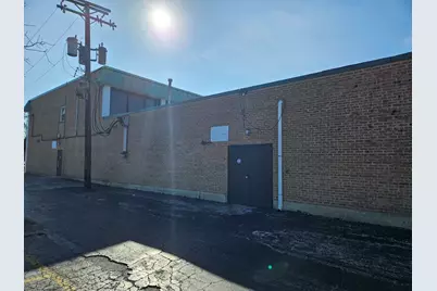 4414 Roosevelt Road, Hillside, IL 60162 - Photo 19