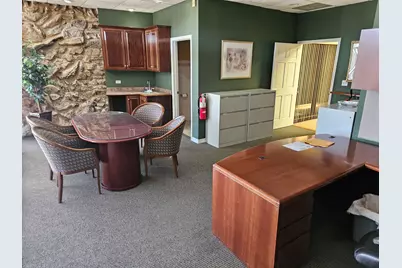 4414 Roosevelt Road, Hillside, IL 60162 - Photo 5