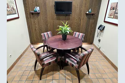 4414 Roosevelt Road, Hillside, IL 60162 - Photo 15