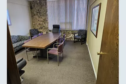 4414 Roosevelt Road, Hillside, IL 60162 - Photo 11