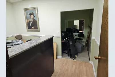 4414 Roosevelt Road, Hillside, IL 60162 - Photo 9