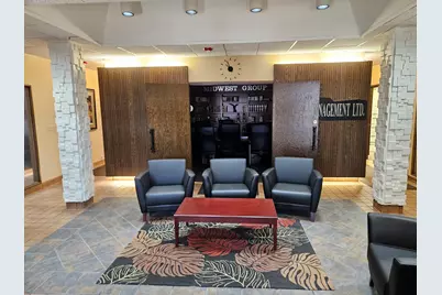 4414 Roosevelt Road, Hillside, IL 60162 - Photo 3