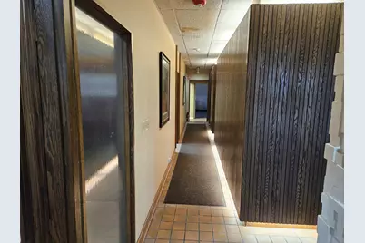 4414 Roosevelt Road, Hillside, IL 60162 - Photo 17