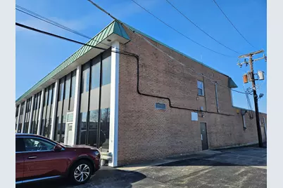 4410 Roosevelt Road #215, Hillside, IL 60162 - Photo 5