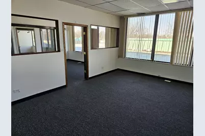 4410 Roosevelt Road #215, Hillside, IL 60162 - Photo 3