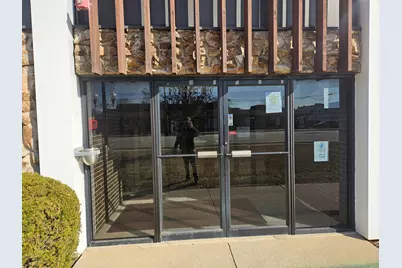 4410 Roosevelt Road #213, Hillside, IL 60162 - Photo 7