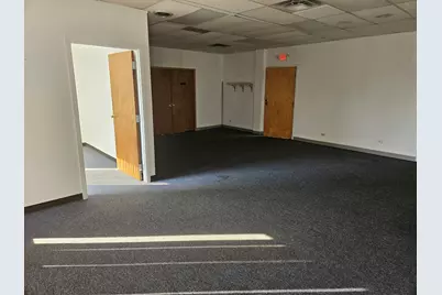 4410 Roosevelt Road #203, Hillside, IL 60162 - Photo 3