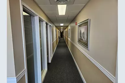 4410 Roosevelt Road #203, Hillside, IL 60162 - Photo 5