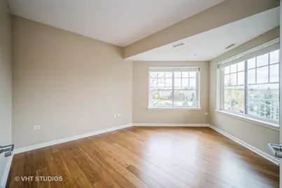 2220 Founders Drive #215, Northbrook, IL 60062 - Photo 17