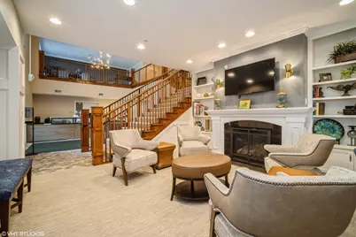 2220 Founders Drive #215, Northbrook, IL 60062 - Photo 21