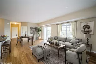 2220 Founders Dr, Northbrook, IL 60062 - Photo 7