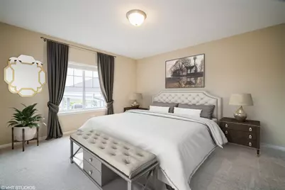 2220 Founders Drive #215, Northbrook, IL 60062 - Photo 9