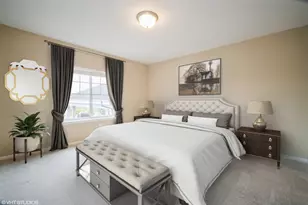 2220 Founders Dr, Northbrook, IL 60062 - Photo 9