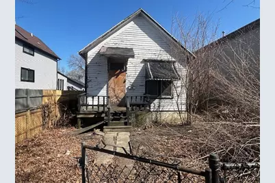 9815 S Carpenter Street, Chicago, IL 60643 - Photo 1