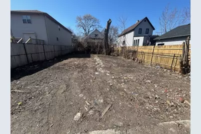 9815 S Carpenter Street, Chicago, IL 60643 - Photo 3