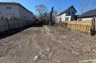 9815 S Carpenter St, Chicago, IL 60643 - Photo 3