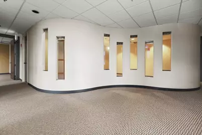 211 W Wacker Drive #1610, Chicago, IL 60606 - Photo 15