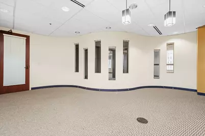 211 W Wacker Drive #1610, Chicago, IL 60606 - Photo 7