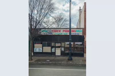 3009 W Irving Park Road, Chicago, IL 60618 - Photo 1