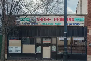 3009 W Irving Park Rd, Chicago, IL 60618 - Photo 1