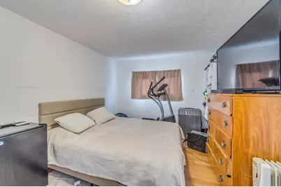 17W517 Manor Lane, Villa Park, IL 60181 - Photo 21