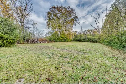 17W517 Manor Lane, Villa Park, IL 60181 - Photo 27