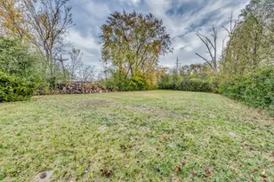 17W517 Manor Ln, Villa Park, IL 60181 - Photo 27