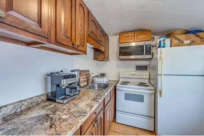 17W517 Manor Lane, Villa Park, IL 60181 - Photo 17