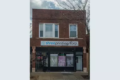 3011 W Irving Park Road, Chicago, IL 60618 - Photo 1