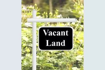 18670 S Cornflower Court, Mokena, IL 60448 - Photo 1