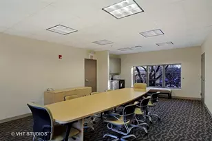 7924 N Lincoln Ave, Skokie, IL 60077 - Photo 27