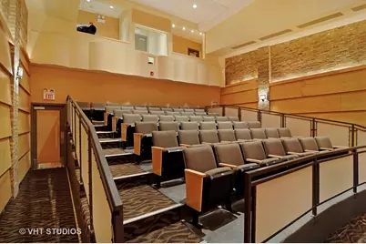 7924 N Lincoln Avenue, Skokie, IL 60077 - Photo 25