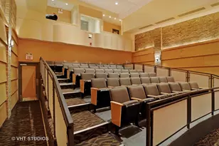 7924 N Lincoln Ave, Skokie, IL 60077 - Photo 25