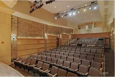 7924 N Lincoln Avenue, Skokie, IL 60077 - Photo 31