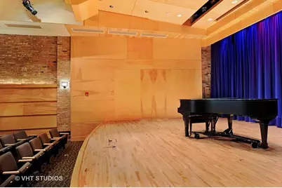 7924 N Lincoln Avenue, Skokie, IL 60077 - Photo 23