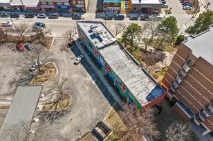 7924 N Lincoln Ave, Skokie, IL 60077 - Photo 15