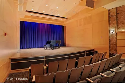 7924 N Lincoln Avenue, Skokie, IL 60077 - Photo 21