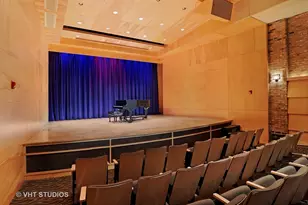 7924 N Lincoln Ave, Skokie, IL 60077 - Photo 21