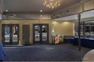 7924 N Lincoln Ave, Skokie, IL 60077 - Photo 33