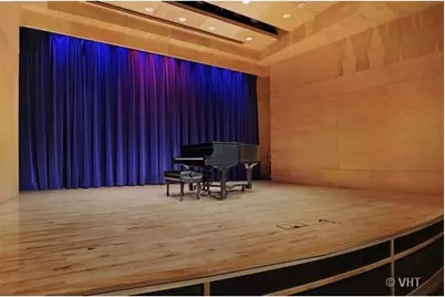 7924 N Lincoln Avenue, Skokie, IL 60077 - Photo 29