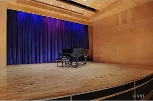 7924 N Lincoln Ave, Skokie, IL 60077 - Photo 29