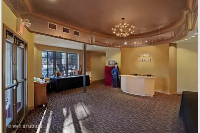 7924 N Lincoln Avenue, Skokie, IL 60077 - Photo 17