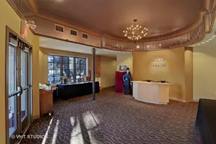 7924 N Lincoln Ave, Skokie, IL 60077 - Photo 17