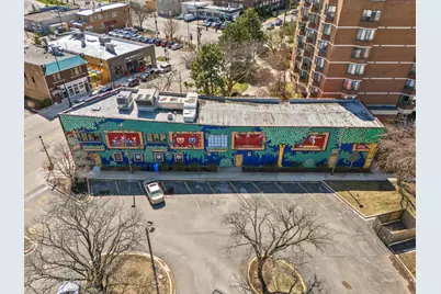 7924 N Lincoln Avenue, Skokie, IL 60077 - Photo 7