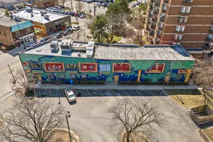 7924 N Lincoln Ave, Skokie, IL 60077 - Photo 7