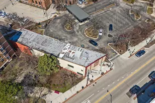 7924 N Lincoln Ave, Skokie, IL 60077 - Photo 13