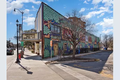 7924 N Lincoln Avenue, Skokie, IL 60077 - Photo 5