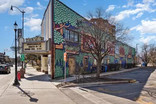 7924 N Lincoln Ave, Skokie, IL 60077 - Photo 5